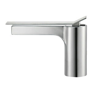 yK4731NJV-13zOh  SUTTOV[Y z[ VOo[ SANEI