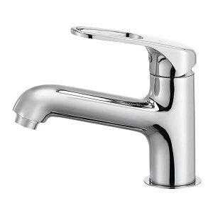 yK4710NJV-U-13zOh  z[ VOo[ SANEI