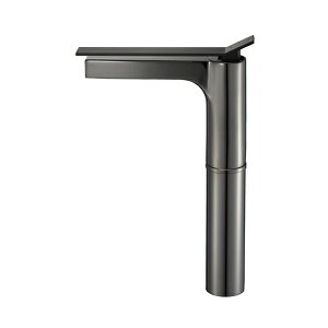 yK4732NJV-2T-D7-13zOh  z[ VOo[ SANEI