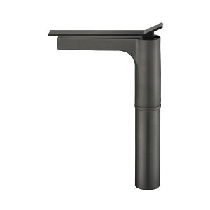 【K4732NJV-2T-MD7-13】三栄 混合栓 ワンホール シングルレバー洗面 SANEI