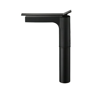 yK4732NJV-2T-MDP-13zOh  z[ VOo[ SANEI