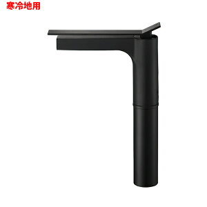 yK4732NJK-2T-MDP-13zOh  z[ VOo[ np SANEI