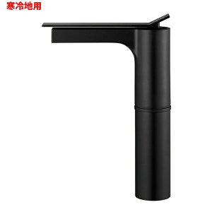 yK4731NJK-2T-MDP-13zOh  SUTTOV[Y z[ VOo[ np SANEI