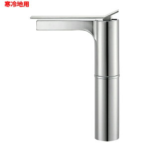 yK4731NJK-2T-13zOh  SUTTOV[Y z[ VOo[ np 󒍐Yi SANEI