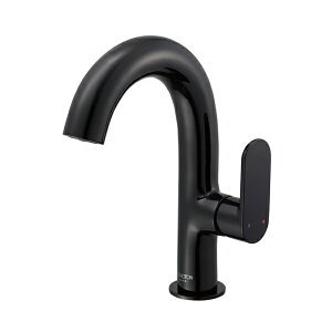 yK4781NJV-2T-DJP-13zOh  z[ VOo[ SANEI