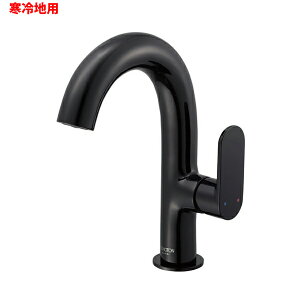 yK4781NJK-2T-DJP-13zOh  z[ VOo[ np SANEI