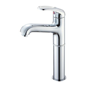 yK4710NJV-2T-13zOh  z[ VOo[ SANEI