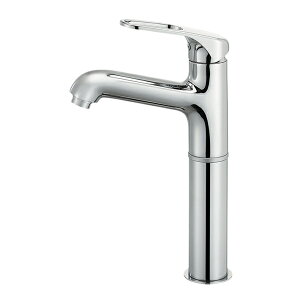 yK4710NJV-2TU-13zOh  z[ VOo[ yibgt SANEI