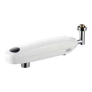 yEA100-60X-16zOh pCv pCv SANEI