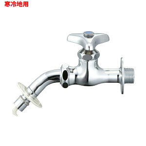 yY123TK-1-13zOh @p z[ np SANEI