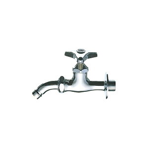 yJY123-13zOh  POSti @pz[ np SANEI