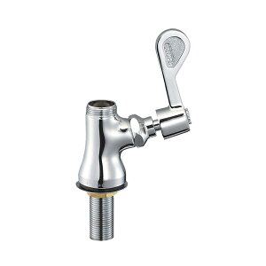 �yA5310F-13�z�O�h �~�[�p ����{�� ���`���� ���p�` SANEI