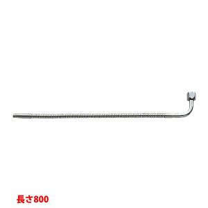 �yA181-77X8-13�z�O�h ���ݐ��� ���݃p�C�v �~�[�p�x�����[ SANEI