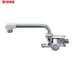 �yJA202DCK-13�z�O�h �Z���~�b�N POS�t���i ���`���ݐ��� ������n�p SANEI