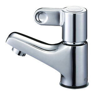 yJY502HC-13zOh Z~bN POSti  SANEI