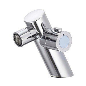 yY504H-13zOh Z~bN  gCJE^[p SANEI