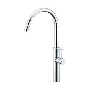 yY5475H-13zOh Z~bN  SANEI