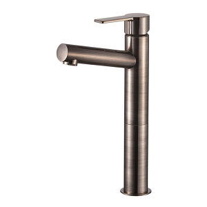 yY50751H-2T-SJP-13zOh Z~bN  SANEI