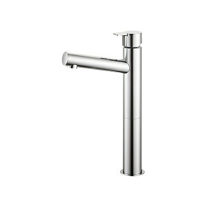 yY50750H-2T-13zOh Z~bN  SANEI