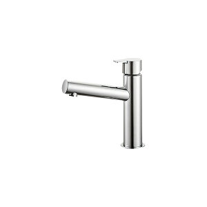 yY50750H-13zOh Z~bN  SANEI