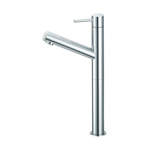 yY5075H-2T-13zOh Z~bN  SANEI