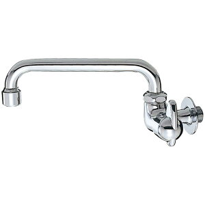 �yJA205H-13�z�O�h �Z���~�b�N POS�t���i �~�j�Z���A�����`���ݐ��� SANEI