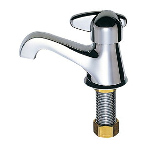 yJY505-13zOh Z~bN POSti ~jZ SANEI