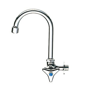 �yA26JH-13�z�O�h ���ݐ��� ���݃p�C�v �A�����`�c���� �Œ�R�}�d�l SANEI