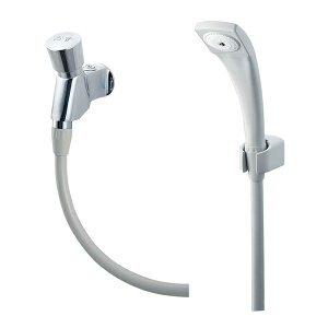 yS302C-6-13zOh V[ nhV[ SANEI