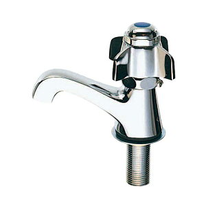 yY509A-13zOh   SANEI