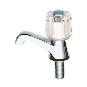 yJY50JC-13-BzOh POSti  ŒR}dl SANEI