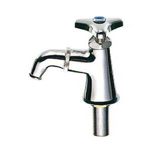 yJY52J-13zOh POSti \z[ ŒR}dl SANEI