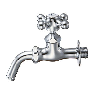 yJY12Y-13zOh  POSti \z[ ŒR}dl SANEI