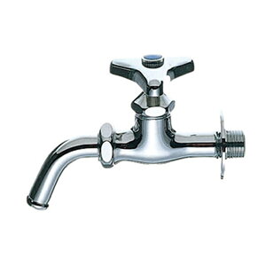 yJY12J-13zOh  POSti \z[ ŒR}dl SANEI