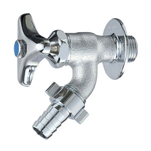 yJY80J-13zOh  POSti U SANEI