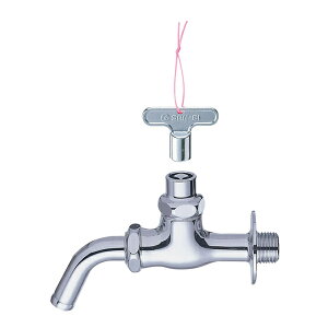 yJY16J-13zOh  POSti p\z[ SANEI