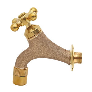 yY1810YB-13zOh  K[f NXnh SANEI