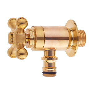 yY1812YB-13zOh  K[f NXnh SANEI