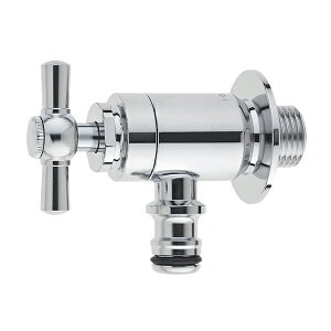 yY1812-13zOh  K[f ꕶnh SANEI