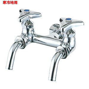 yJF13AK-13zOh  POSti z[ np SANEI