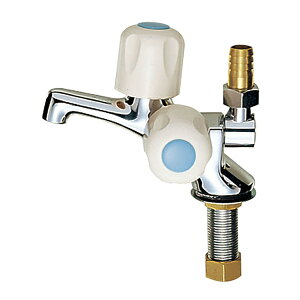 yJF504V-13zOh  POSti  SANEI