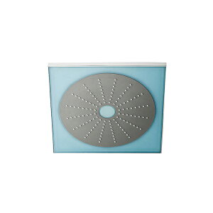 �yS1040F2�z�O�h ��]�V�����[�w�b�h SANEI