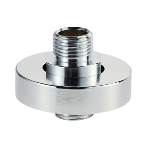 yS200-1XzOh V[ ݉V[ڑ SANEI