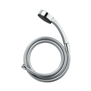 yPS3950-CTA-CCzOh V[Zbg SANEI