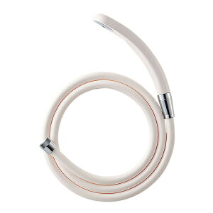 yPS329-CTA-WWzOh V[ ᐅpV[Zbg SANEI