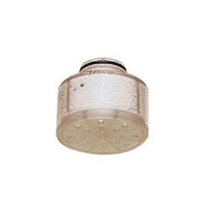 �yPM70M-1�z�O�h �A���� ������ �J�[�g���b�W SANEI