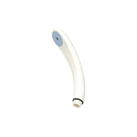 【PS329-80X-W】三栄 シャワー 低水圧用シャワーヘッド SANEI