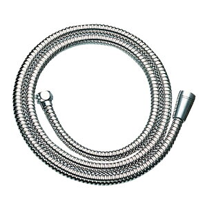 yPS30-56TXzOh V[ Zz[X SANEI