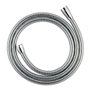 yPS30-570TXB-1.8zOh v`iV[z[X SANEI