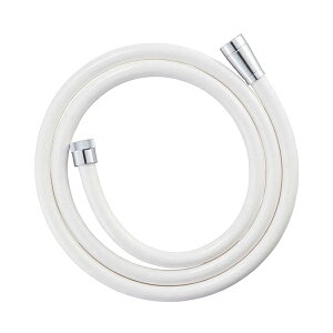 yPS30-86TXB18-MW2zOh V[z[X SANEI